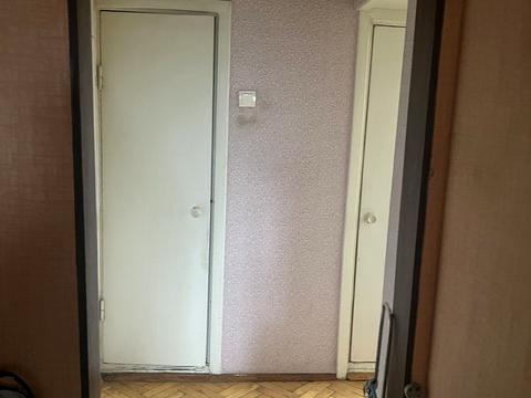 квартира за адресою Київська вул., 16