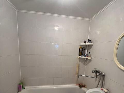 квартира за адресою Київська вул., 16