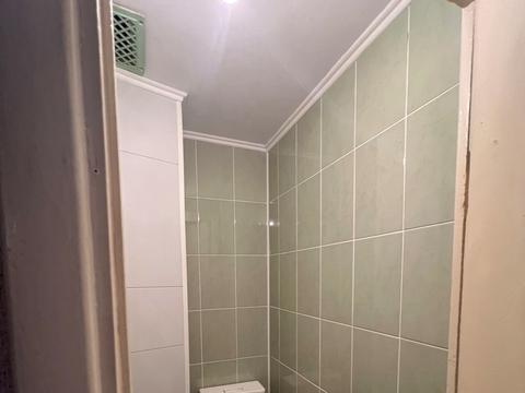 квартира за адресою Київська вул., 16