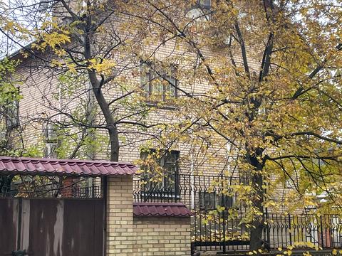 будинок за адресою Рилєєва вул., 12-А