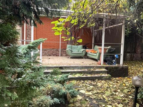 будинок за адресою Рилєєва вул., 12-А