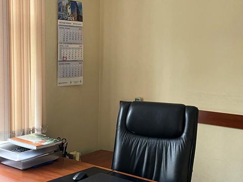 будинок за адресою Рилєєва вул., 12-А