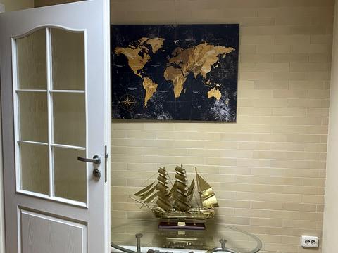 будинок за адресою Рилєєва вул., 12-А