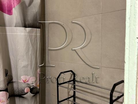 квартира за адресою Миколи Закревського вул., 5-А