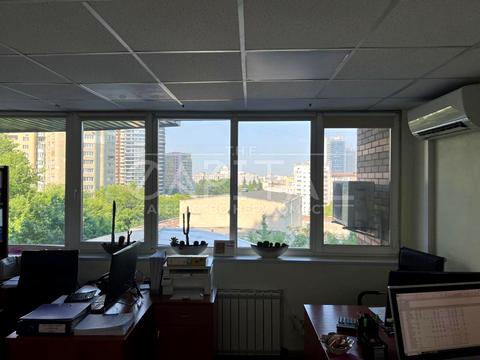 комерційна за адресою Панаса Мирного вул., 28-А