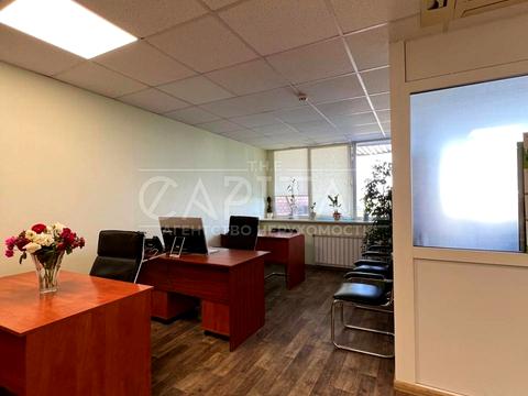 комерційна за адресою Панаса Мирного вул., 28-А