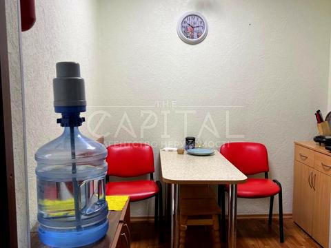 комерційна за адресою Панаса Мирного вул., 28-А