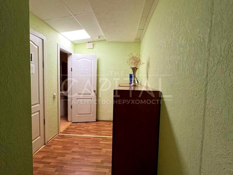 комерційна за адресою Панаса Мирного вул., 28-А