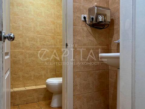 комерційна за адресою Панаса Мирного вул., 28-А