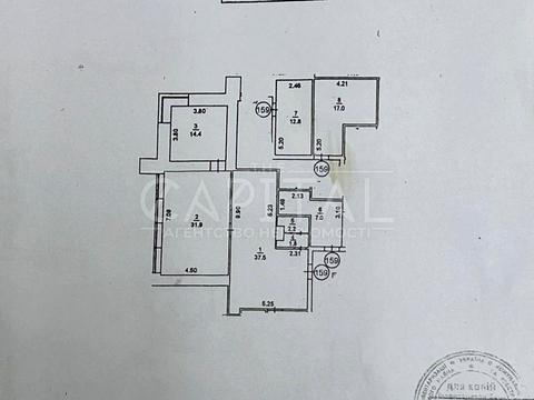 комерційна за адресою Панаса Мирного вул., 28-А