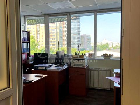 комерційна за адресою Панаса Мирного вул., 28-А