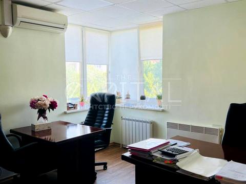 комерційна за адресою Панаса Мирного вул., 28-А