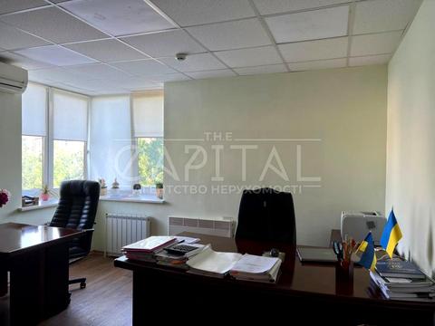 комерційна за адресою Панаса Мирного вул., 28-А