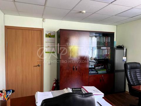 комерційна за адресою Панаса Мирного вул., 28-А