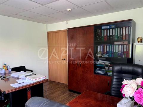 комерційна за адресою Панаса Мирного вул., 28-А