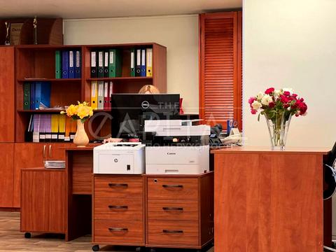 комерційна за адресою Панаса Мирного вул., 28-А