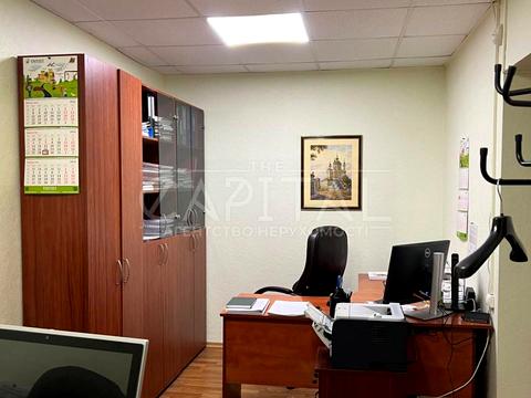 комерційна за адресою Панаса Мирного вул., 28-А