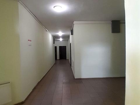 квартира по адресу Среднефонтанская ул., 19в