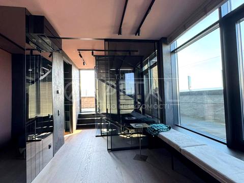 квартира за адресою Антоновича вул. (Горького), 74