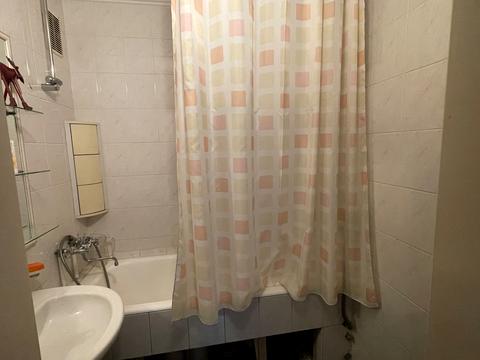 будинок за адресою Рилєєва вул., 12-А