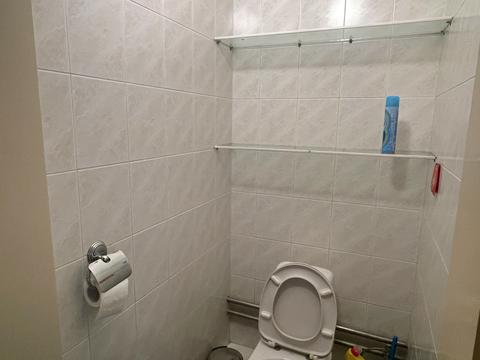 будинок за адресою Рилєєва вул., 12-А