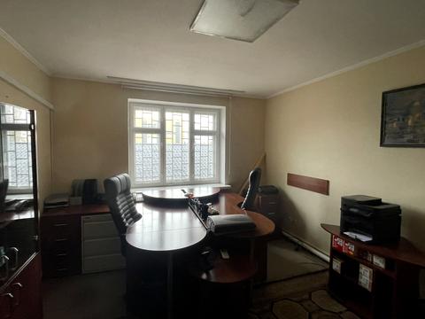 будинок за адресою Рилєєва вул., 12-А