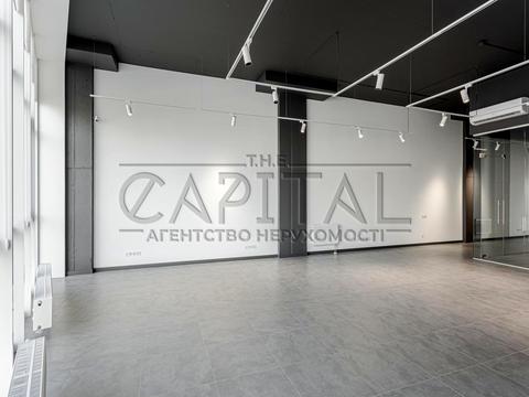 коммерческая по адресу Михаила Бойчука ул. (Киквидзе), 41