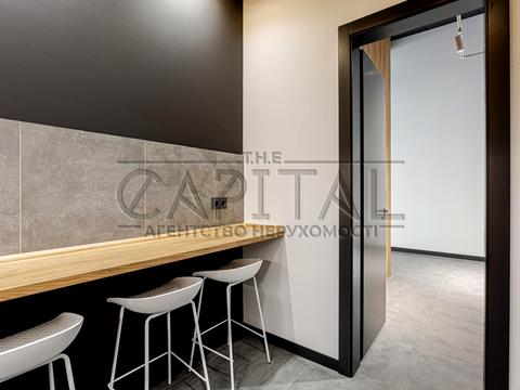 коммерческая по адресу Михаила Бойчука ул. (Киквидзе), 41