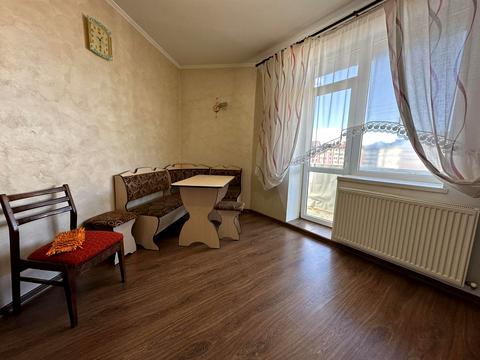 квартира по адресу Химиков ул., 21а