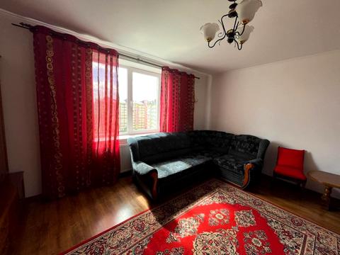 квартира по адресу Химиков ул., 21а