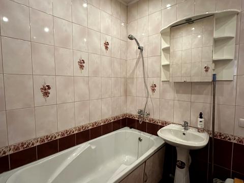 квартира по адресу Химиков ул., 21а