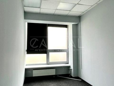 коммерческая по адресу Большая Васильковская ул. (Красноармейская), 5