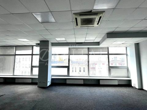 коммерческая по адресу Большая Васильковская ул. (Красноармейская), 5