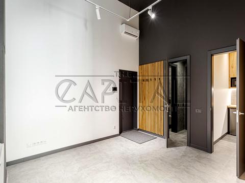 коммерческая по адресу Михаила Бойчука ул. (Киквидзе), 41