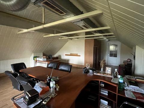 будинок за адресою Рилєєва вул., 12-А