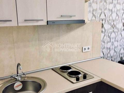 квартира за адресою Чернівецька вул., 3В