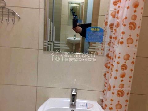 квартира за адресою Чернівецька вул., 3В