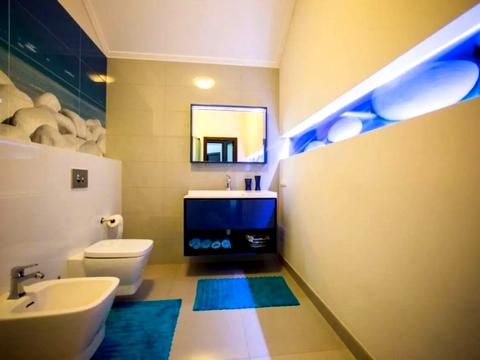 дом по адресу Стеценко ул.