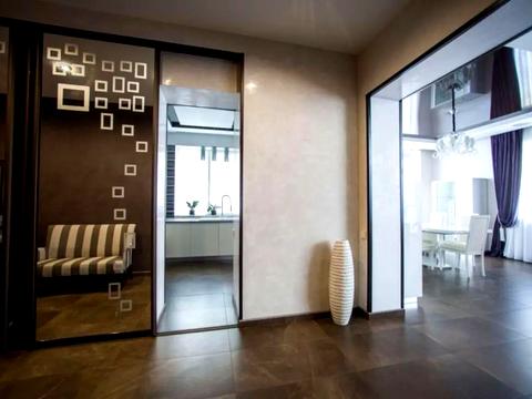 дом по адресу Стеценко ул.