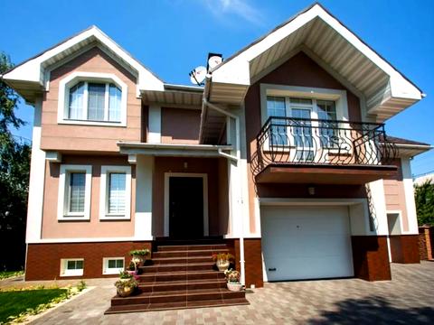 дом по адресу Стеценко ул.