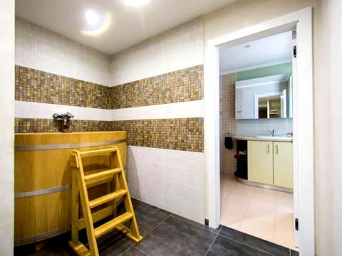 дом по адресу Стеценко ул.