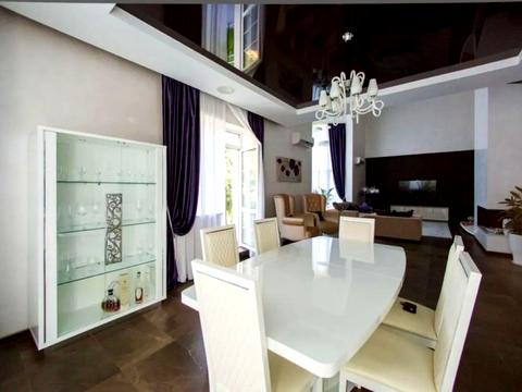 дом по адресу Стеценко ул.