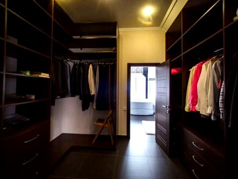 дом по адресу Стеценко ул.