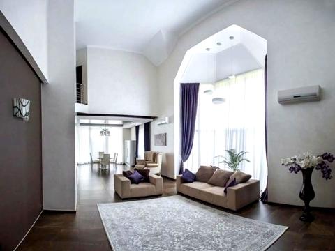 дом по адресу Стеценко ул.