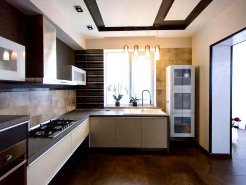 дом по адресу Стеценко ул.