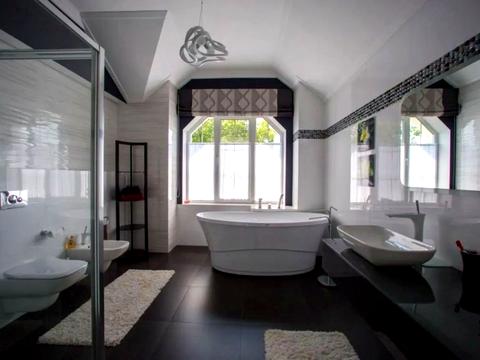 дом по адресу Стеценко ул.