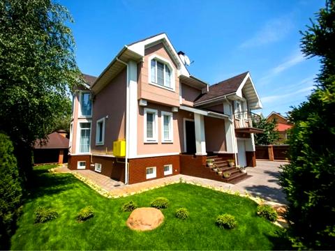 дом по адресу Стеценко ул.