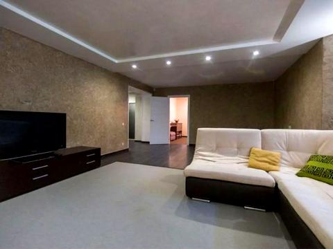 дом по адресу Стеценко ул.