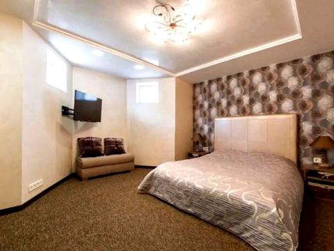 дом по адресу Стеценко ул.