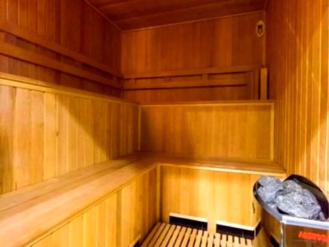 дом по адресу Стеценко ул.